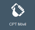 CPT Móvil